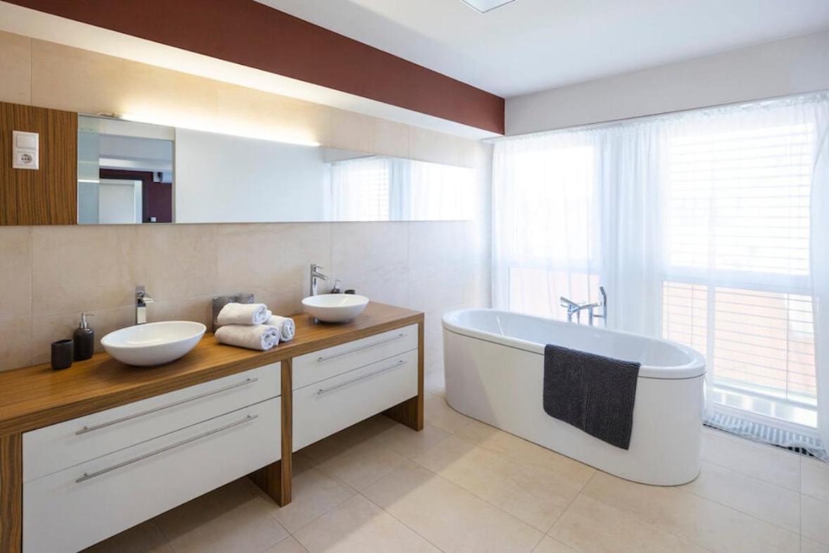 Klapka-Lak Apartman Eğri Dış mekan fotoğraf