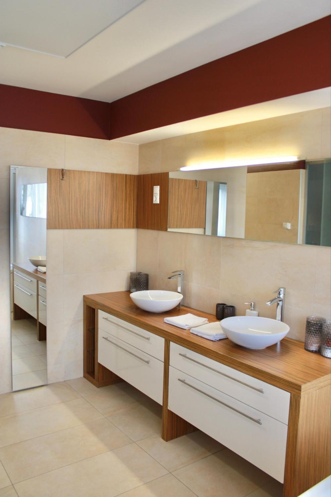 Klapka-Lak Apartman Eğri Dış mekan fotoğraf